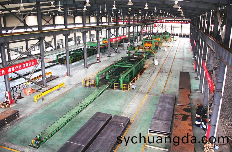 5.25.4×3000大型超寬數控闆料開捲矯平剪切生産線.jpg 5.25.4×3000大型超寬數控闆料開捲矯平剪切生産線(xian).jpg