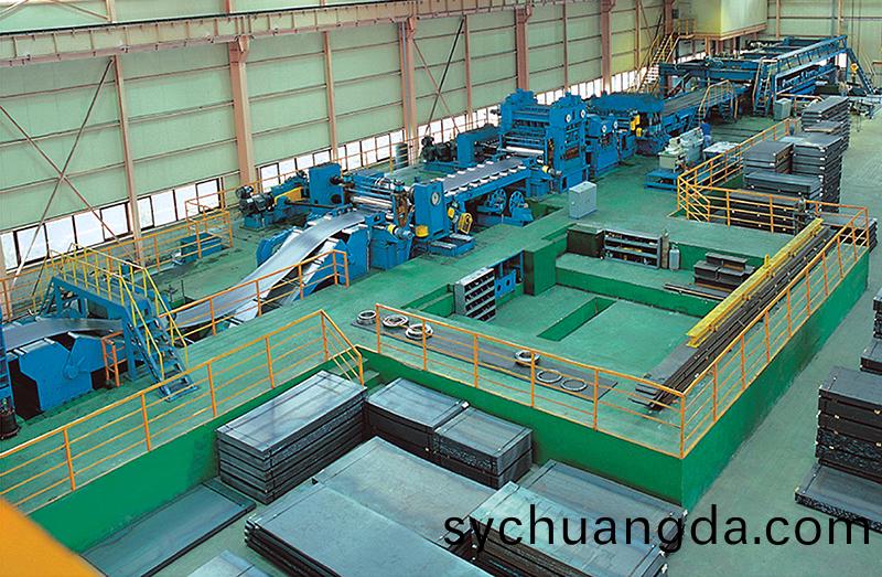 1.係列大型數控(kong)中厚(hou)闆料開捲矯(jiao)平剪切生産(chan)線.jpg 1.係(xi)列大型數控中厚闆料開捲(juan)矯平剪切生産線.jpg